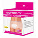 NEW MOM Maternity Pad Fixator (5 Pieces/Box) - Asian Integrated Medical Sdn Bhd (ielder.asia)