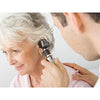 Hearing Test Service - Asian Integrated Medical Sdn Bhd (ielder.asia)