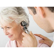 Hearing Test Service - Asian Integrated Medical Sdn Bhd (ielder.asia)