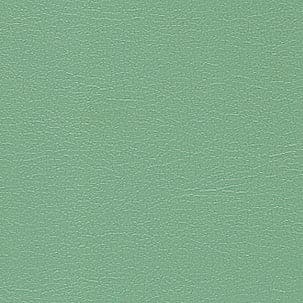 Reclining Wheelchair with Headrest RR60NB | Kawamura