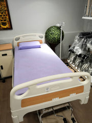 OCA H2C Water Mattress FREE Pillow - Asian Integrated Medical Sdn Bhd (ielder.asia)