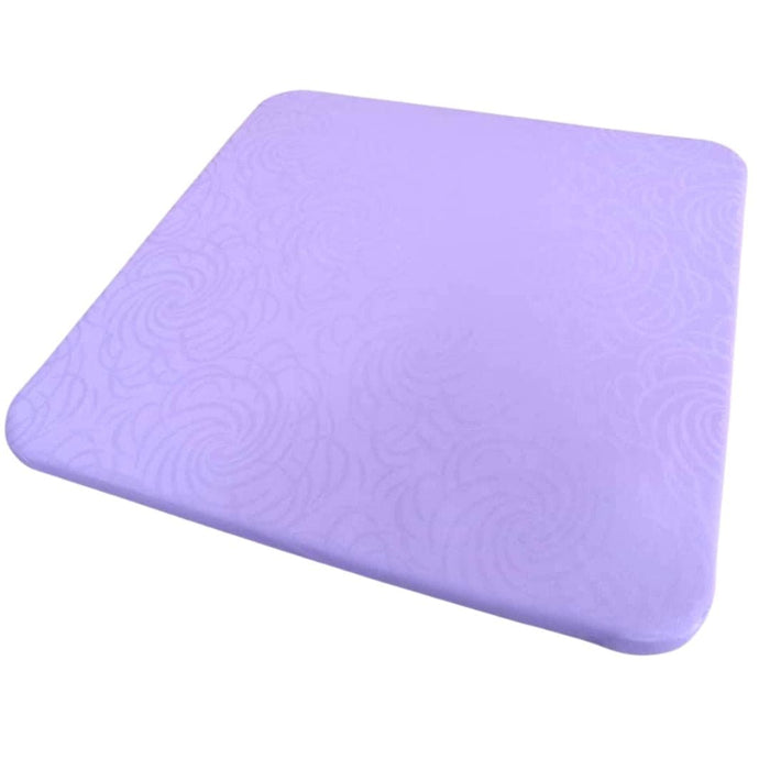 Cooling Cushion Purple | OCA 