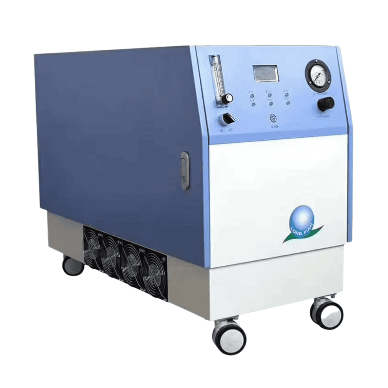 Rental Oxygen Concentrator 20L