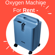 Rental for Philips Respironics EverFlo Oxygen Concentrator for home use - Asian Integrated Medical Sdn Bhd (ielder.asia)