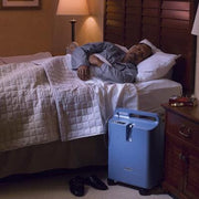 [Best Selling] Philips Respironics EverFlo Oxygen Concentrator - Asian Integrated Medical Sdn Bhd (ielder.asia)