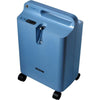 [Best Selling] Philips Respironics EverFlo Oxygen Concentrator - Asian Integrated Medical Sdn Bhd (ielder.asia)