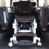 Phoenix II (Standing Power Wheelchair) - Asian Integrated Medical Sdn Bhd (ielder.asia)