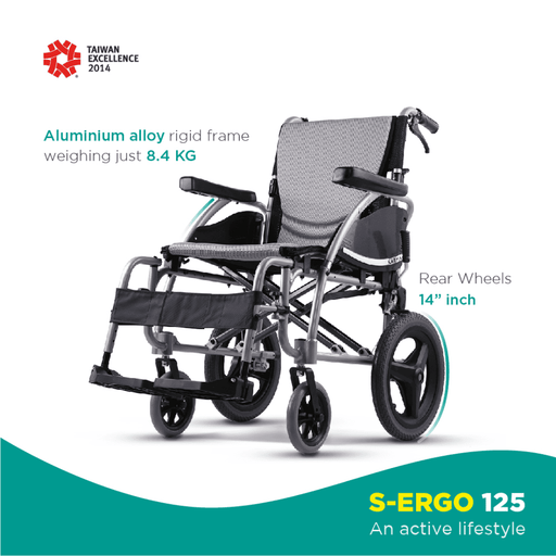 Ergo pushchair deals