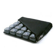 ROHO Mosaic Air Cushion - Asian Integrated Medical Sdn Bhd (ielder.asia)