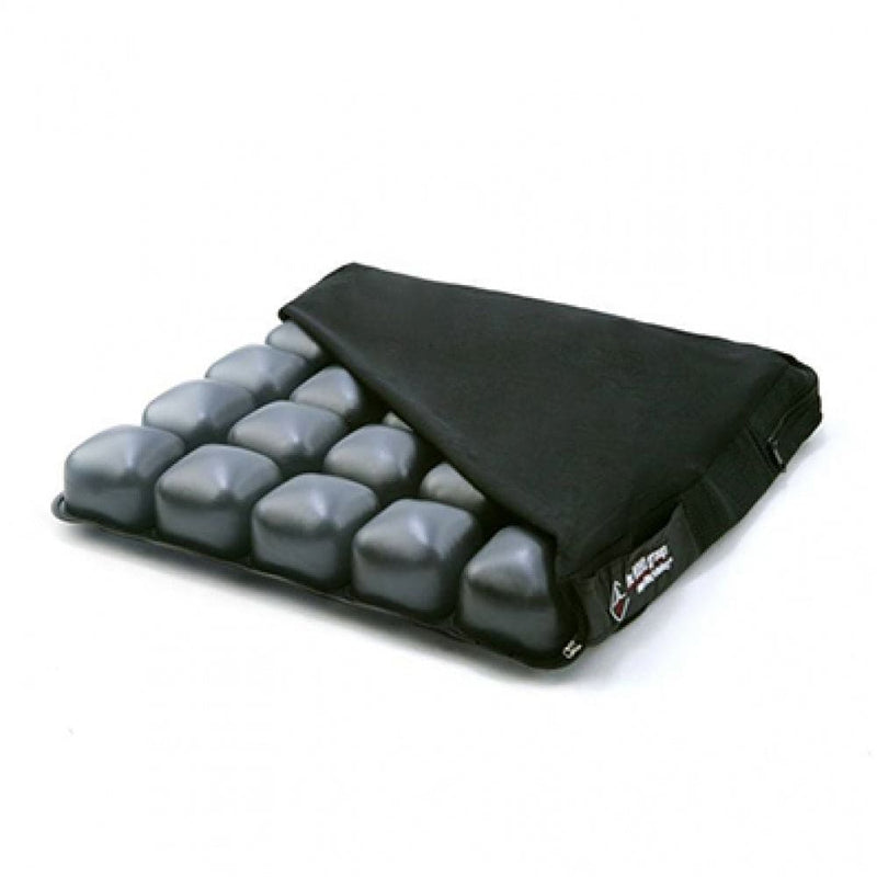 ROHO Mosaic Air Cushion - Asian Integrated Medical Sdn Bhd (ielder.asia)