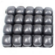 ROHO Mosaic Air Cushion - Asian Integrated Medical Sdn Bhd (ielder.asia)