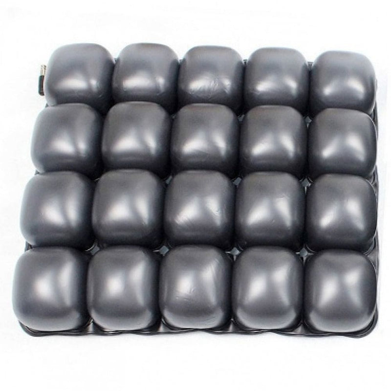 ROHO Mosaic Air Cushion - Asian Integrated Medical Sdn Bhd (ielder.asia)