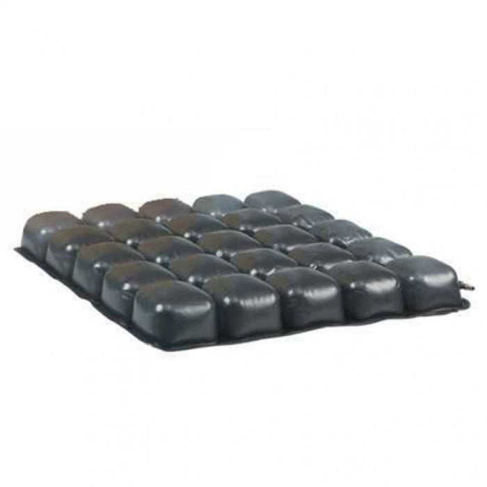 Coussin Roho Cushion | ROHO Air Mosaic Cushion — iElder.Asia
