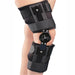 ROM Knee Brace (Short) - Asian Integrated Medical Sdn Bhd (ielder.asia)