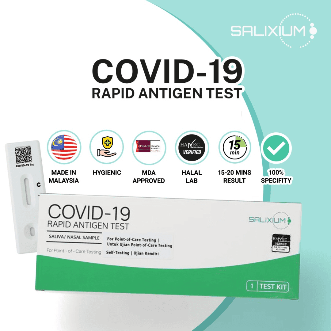 Best Selling Products