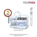Rossmax Portable Suction Unit