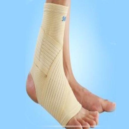 SEGO Ankle Binder - Asian Integrated Medical Sdn Bhd (ielder.asia)