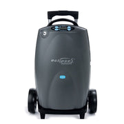 SeQual Eclipse 5® Portable Oxygen Concentrator