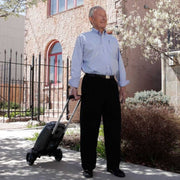 SeQual Eclipse 5® Portable Oxygen Concentrator