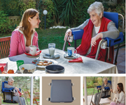 4in1 Body Up Evolution Transfer Lift Chair - Asian Integrated Medical Sdn Bhd (ielder.asia)