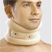Soft Cervical Collar - Asian Integrated Medical Sdn Bhd (ielder.asia)