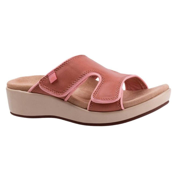 Spenco Women Karla Footwear