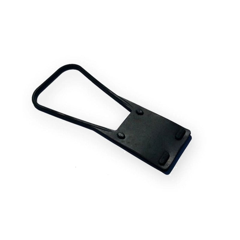 汽车抓拉式安全带获取器 |斯坦德