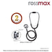 Rossmax Stethoscope EB200 (Nurse)