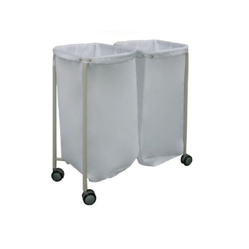 [Pre-Order] Sugical Soiled Linen Rack