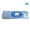 Swan Brand Absorbent Cotton Wool 300gm