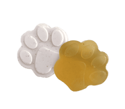 TIGERUS Tiger Milk Mushroom Soap (20mg) - Asian Integrated Medical Sdn Bhd (ielder.asia)