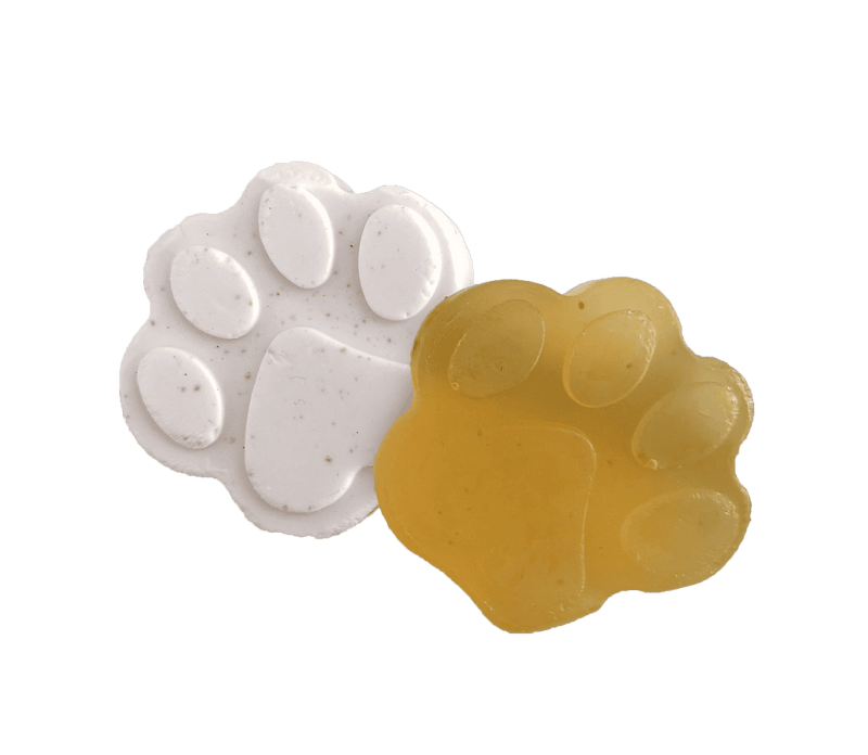 TIGERUS Tiger Milk Mushroom Soap (20mg) - Asian Integrated Medical Sdn Bhd (ielder.asia)