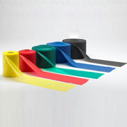 Theraband (50 yards/45.7m) - Asian Integrated Medical Sdn Bhd (ielder.asia)