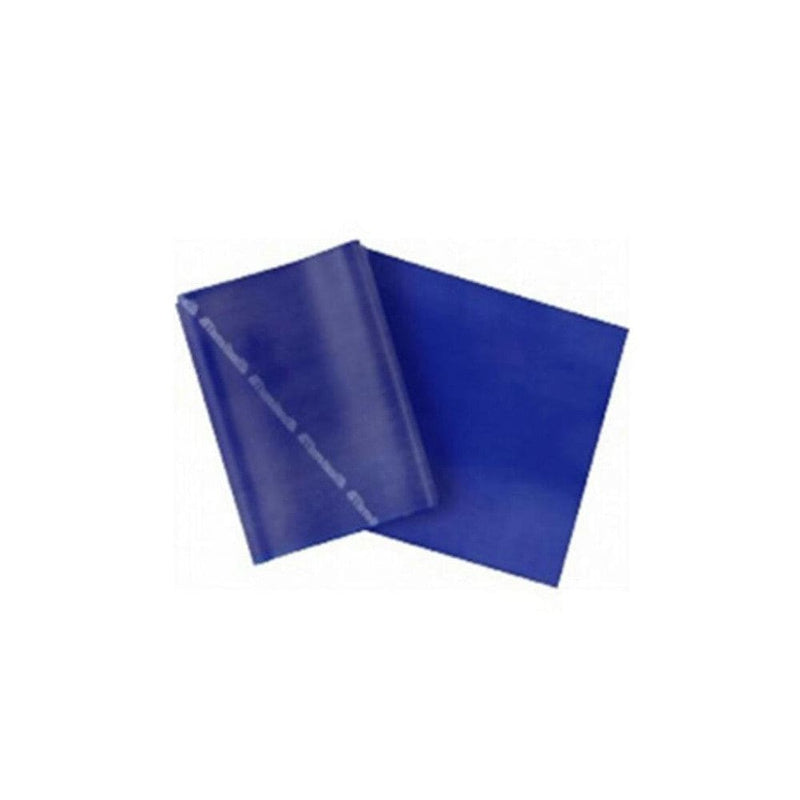 Theraband (1.5 m) - Asian Integrated Medical Sdn Bhd (ielder.asia)