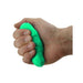 Theraputty (Hand, Finger And Wrist) (1pcs) (100g/pcs) - Asian Integrated Medical Sdn Bhd (ielder.asia)