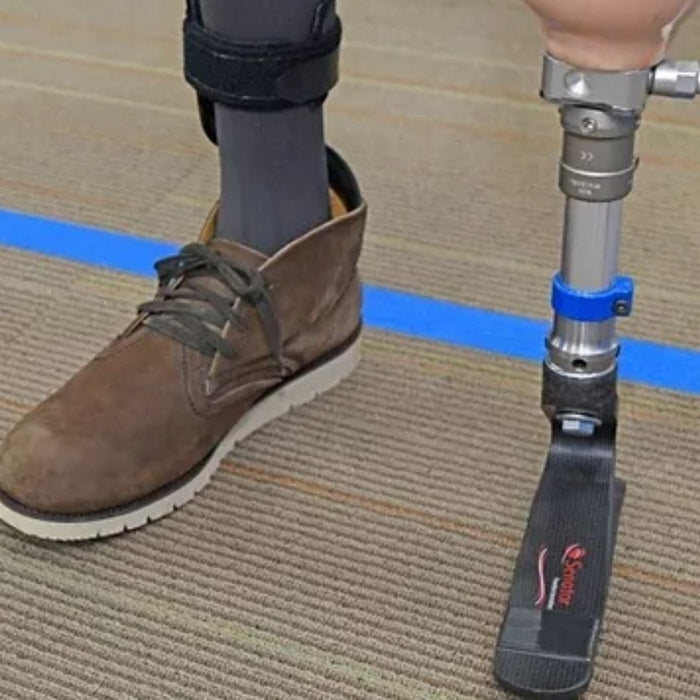 Össur Customised Artificial Limb/Leg