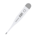 Rossmax Digital Pencil Thermometer –TG100 – (Home Use)