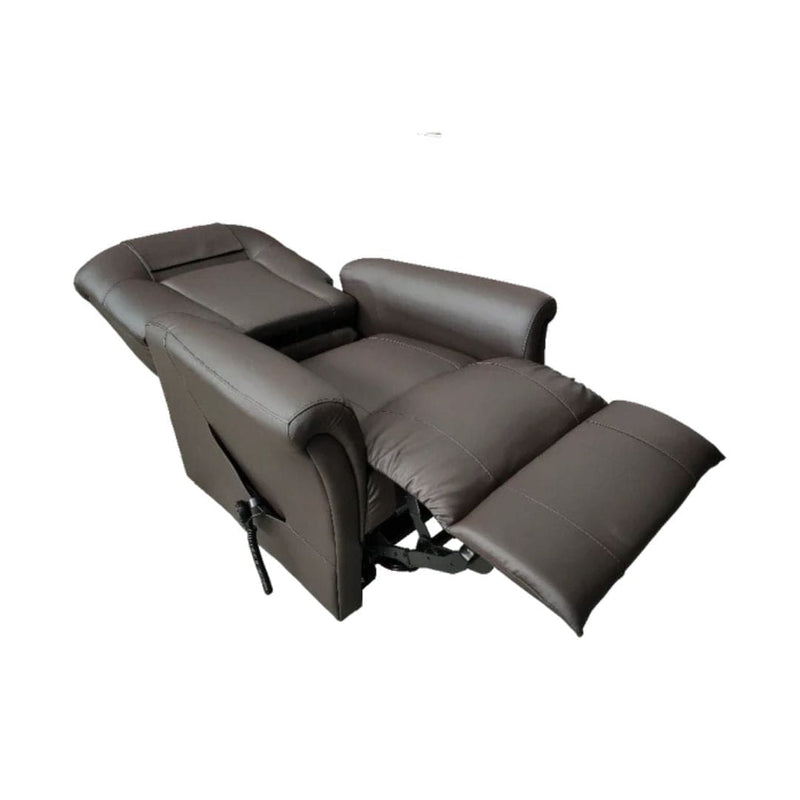 Fauteuil électrique vermeiren à Haimps | Clasf maison-jardin Fauteuil électrique vermeiren à Haimps | Clasf maison-jardin