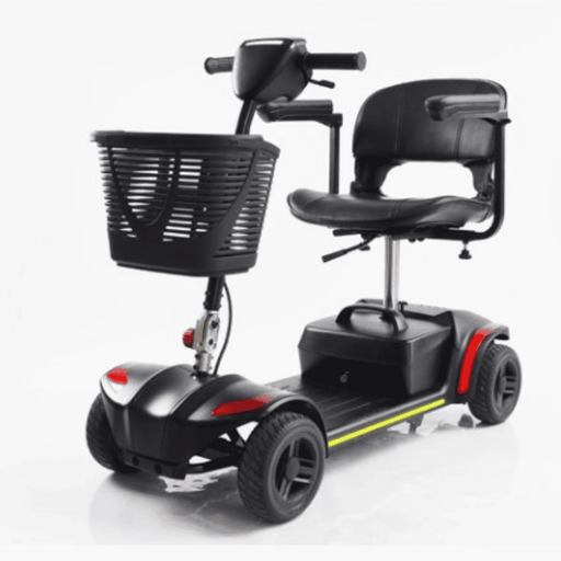 Virgogo Detachable Elderly Mobility Scooter