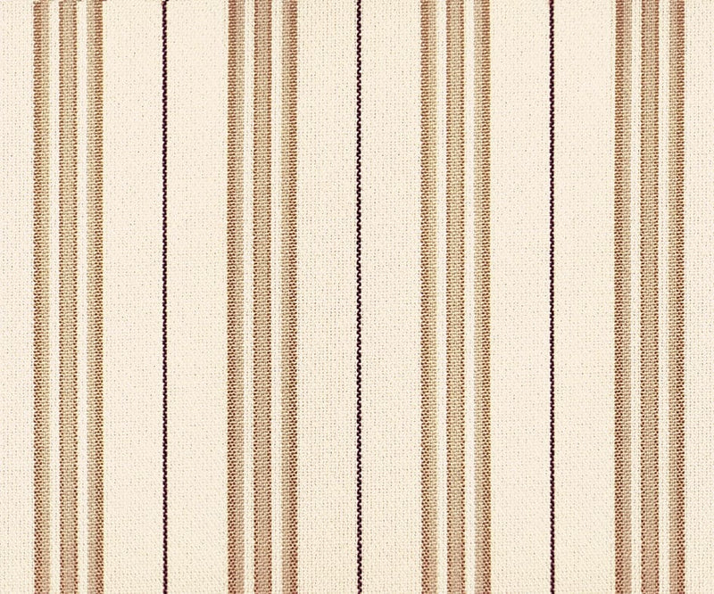 WAVIT 人体工学婴儿车蓝色格纹 WAP16-42S |河村