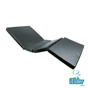 Hospital Mattress Foldable Waterproof PVC/PU