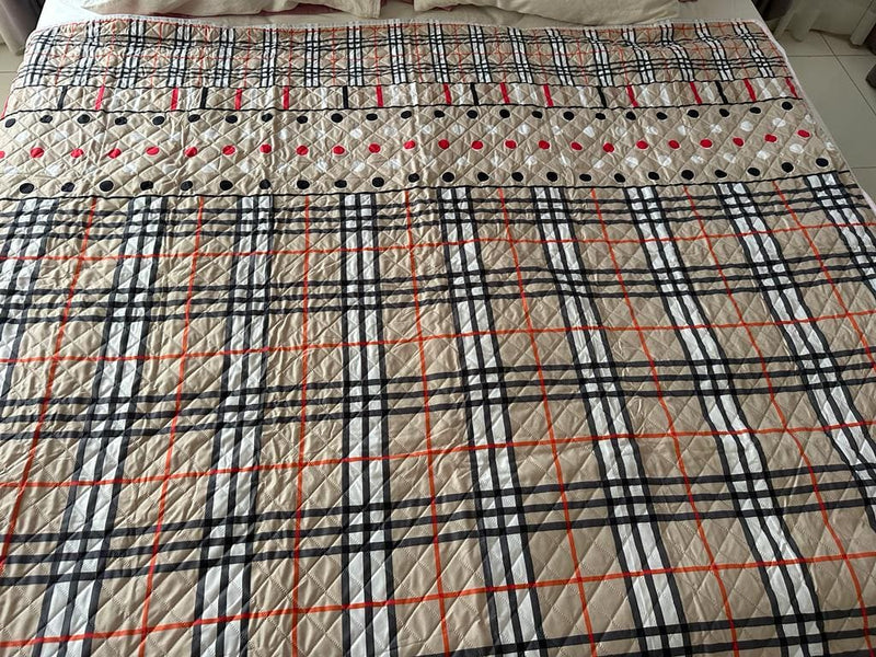 可水洗防水成人插入式老年人失禁床垫