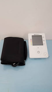 BION Upper Arm Blood Pressure Monitor - Asian Integrated Medical Sdn Bhd (ielder.asia)