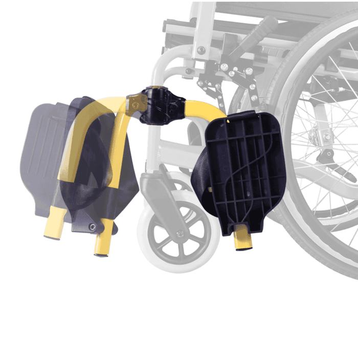 Wheelchair Price
