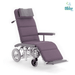 recliner wheelchair fabric