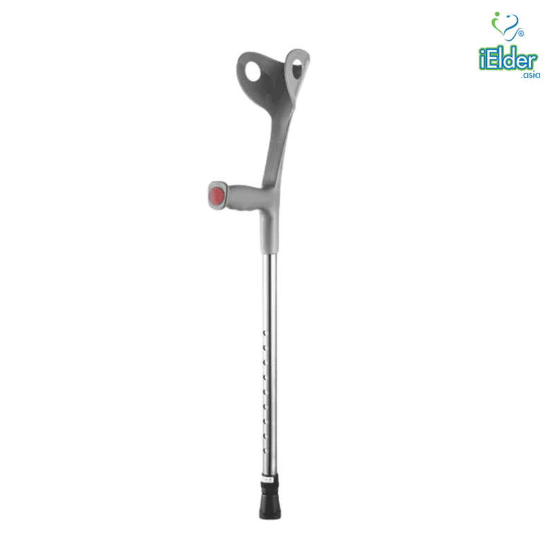 Yuwell Walking Stick YU823