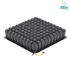 ROHO Quadtro Select 4 Compartment Cushion (US product)