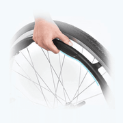 Kerusi Roda Malaysia