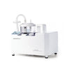 Rental for Yuwell Suction Pump 7E-B (without battery) - Asian Integrated Medical Sdn Bhd (ielder.asia)