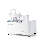 Rental for Yuwell Suction Pump 7E-B (without battery) - Asian Integrated Medical Sdn Bhd (ielder.asia)